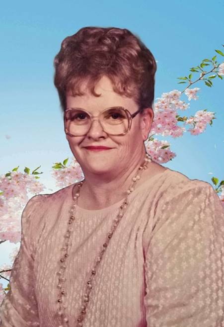 A person wearing glasses and a pink shirt

AI-generated content may be incorrect.