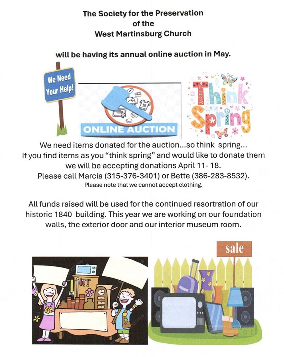 A close-up of a flyer

AI-generated content may be incorrect.