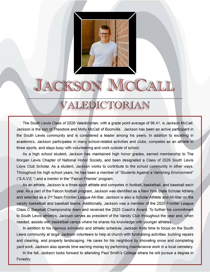 A person in a white shirt

AI-generated content may be incorrect.