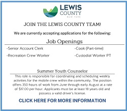 A white card with text and blue text

AI-generated content may be incorrect.