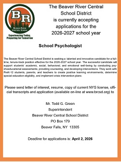 A letter to a psychologist

AI-generated content may be incorrect.