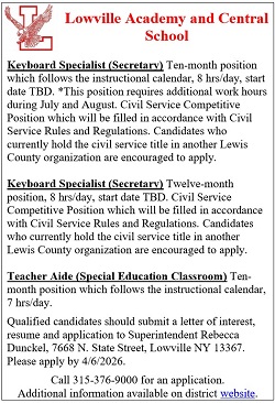 A close-up of a job application

AI-generated content may be incorrect.