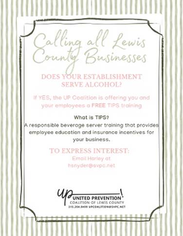 A close-up of a card

AI-generated content may be incorrect.