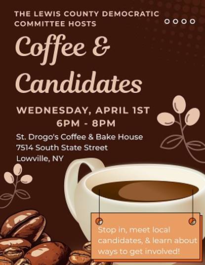 A poster for a coffee shop

AI-generated content may be incorrect.