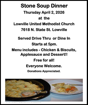 A menu with food on a plate

AI-generated content may be incorrect.