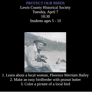 A person sitting on a bench

AI-generated content may be incorrect.