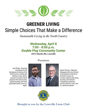 A poster for a community center

AI-generated content may be incorrect.