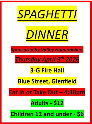 A poster with text on it

AI-generated content may be incorrect.