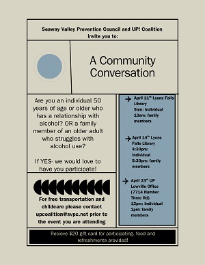 A close-up of a card

AI-generated content may be incorrect.