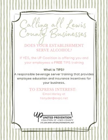 A close-up of a card

AI-generated content may be incorrect.