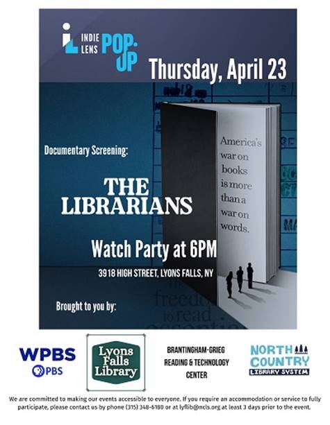 A poster for a book party

AI-generated content may be incorrect.