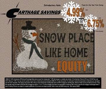 A snowman on a doormat

AI-generated content may be incorrect.