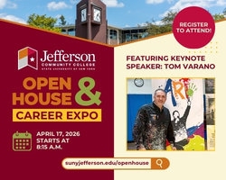 A brochure with a person and a picture of a painting

AI-generated content may be incorrect.