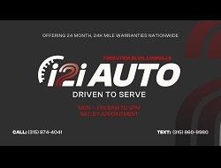 A black and white card with text

AI-generated content may be incorrect.