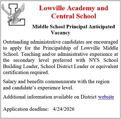 A close-up of a job application

AI-generated content may be incorrect.