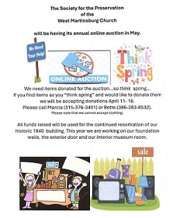 A close-up of a flyer

AI-generated content may be incorrect.