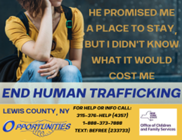 A person sitting on a bench

AI-generated content may be incorrect.