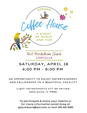 A white poster with text and a bird on a branch

AI-generated content may be incorrect.