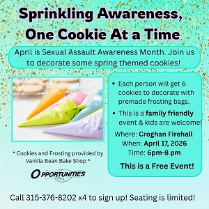 A poster for a event

AI-generated content may be incorrect.