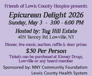 A purple and white ticket

AI-generated content may be incorrect.