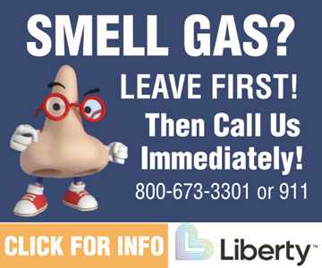 A cartoon nose with glasses and red shoes

AI-generated content may be incorrect.