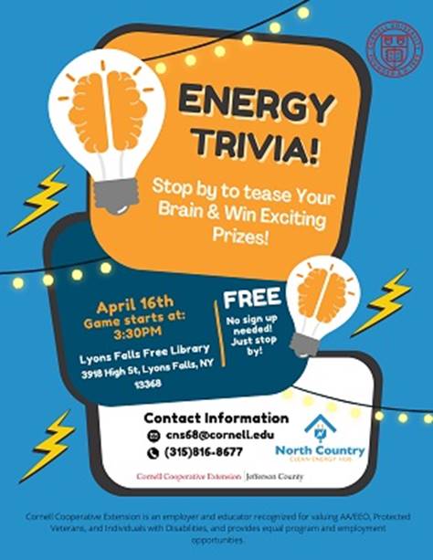 A poster for a trivia

AI-generated content may be incorrect.