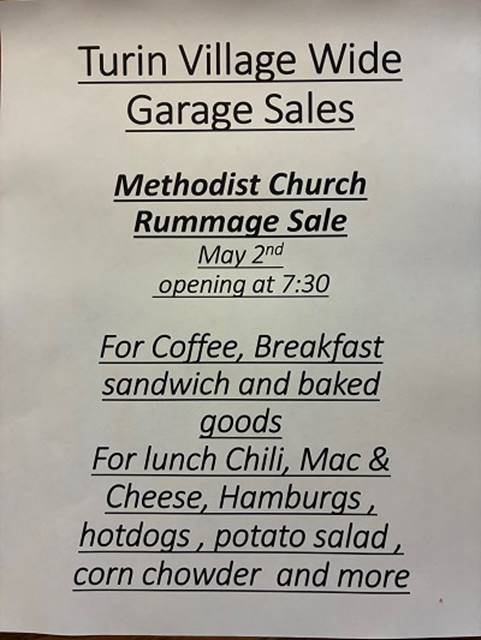 A sign with black text

AI-generated content may be incorrect.