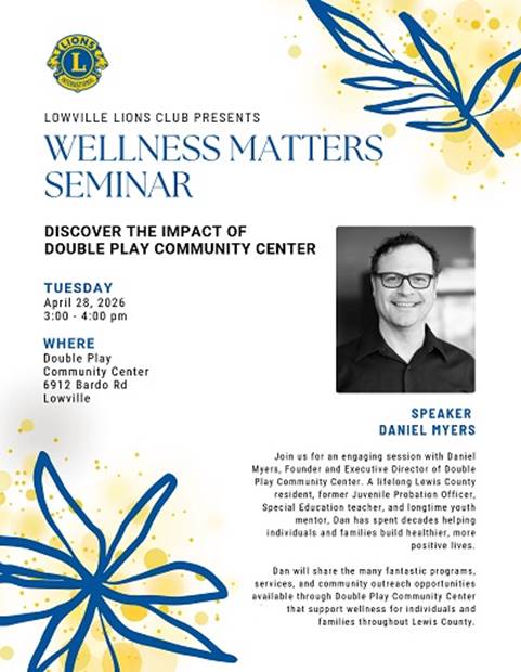 A poster for a seminar

AI-generated content may be incorrect.