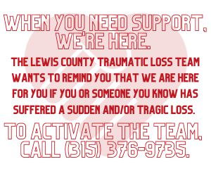 Text

Description automatically generated