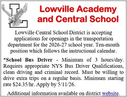 A close-up of a school bus driver

AI-generated content may be incorrect.