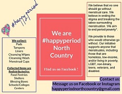 Diagram

Description automatically generated