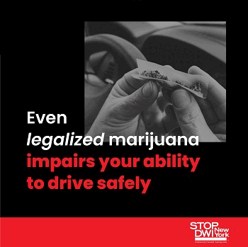 A hand holding a packet of marijuana

AI-generated content may be incorrect.