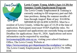 A close-up of a document

AI-generated content may be incorrect.