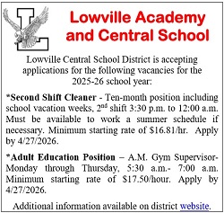 A close-up of a flyer

AI-generated content may be incorrect.