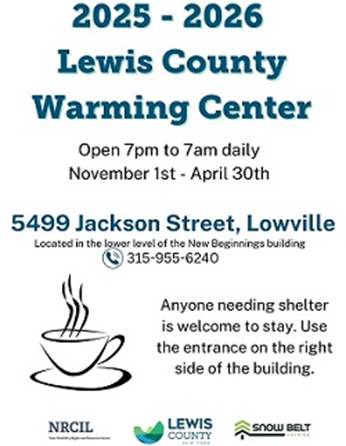 A close-up of a sign

AI-generated content may be incorrect.