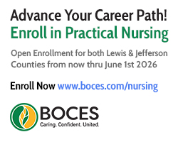 A close-up of a sign

AI-generated content may be incorrect.