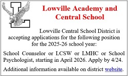 A close-up of a card

AI-generated content may be incorrect.