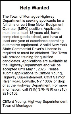 A close-up of a paper

AI-generated content may be incorrect.