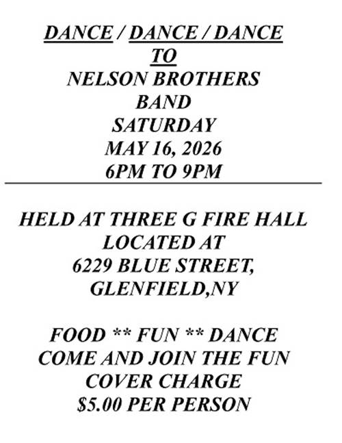 A close-up of a card

AI-generated content may be incorrect.