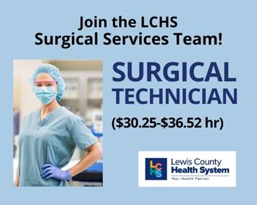 A person wearing surgical scrubs and gloves

AI-generated content may be incorrect.