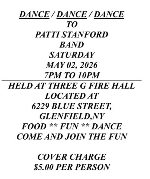 A white and black text on a white background

AI-generated content may be incorrect.