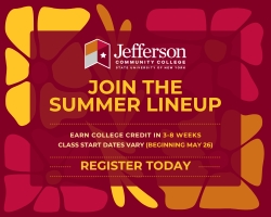 A red and yellow rectangular sign

AI-generated content may be incorrect.