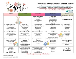 A calendar with text and images

AI-generated content may be incorrect.