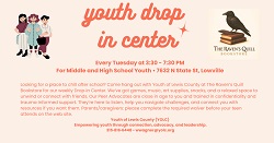 A sign with text and images

AI-generated content may be incorrect.