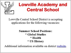 A close-up of a card

AI-generated content may be incorrect.