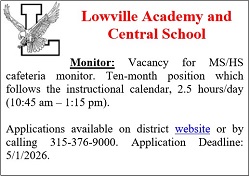 A close-up of a card

AI-generated content may be incorrect.