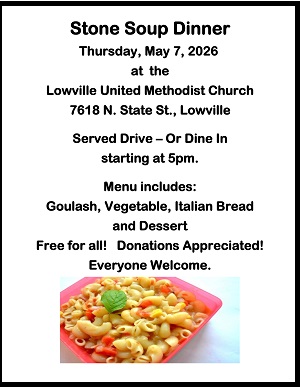 A red container of pasta with text and a red tray of pasta

AI-generated content may be incorrect.