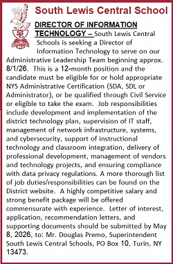 A close-up of a letter

AI-generated content may be incorrect.