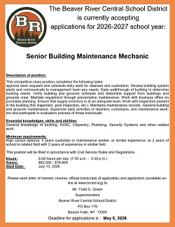 A application form with text and images

AI-generated content may be incorrect.