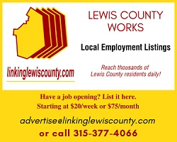 A picture containing company name

Description automatically generated